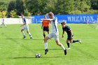 MSoc vs RWU  Men’s Soccer vs Roger Williams University. - Photo by Keith Nordstrom : Wheaton, MSoccer, MSoc, Men’s Soccer